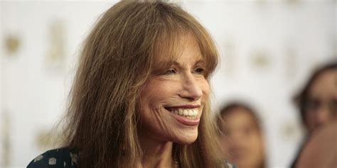 carly simon net worth 2024|carly simon still alive.